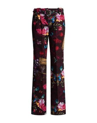 Versace BOTTOMWEAR - Pantaloni su YOOX.COM