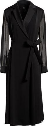 Marella VESTITI - Vestiti midi su YOOX.COM