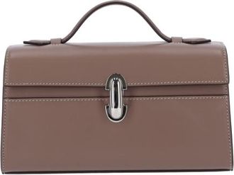 Savette Symmetry Clutch