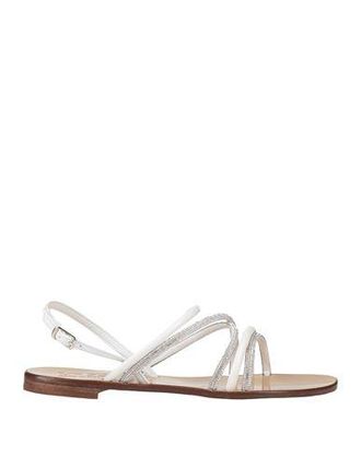 V&deg; 73 FOOTWEAR - Sandals on YOOX.COM