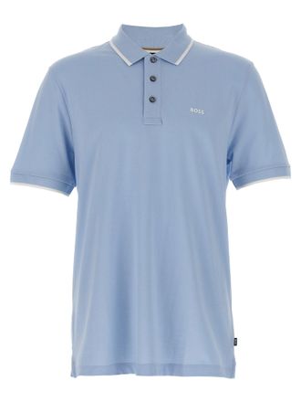 HUGO BOSS T-Shirts − Sale: up to −65% | Stylight