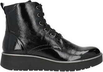Igi & Co CALZATURE - Stivaletti su YOOX.COM