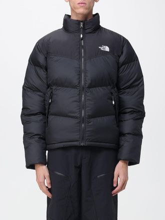 The North Face Jacket THE NORTH FACE Men color Black