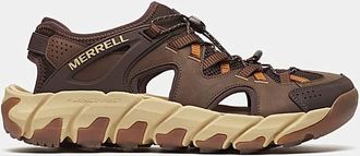 Merrell Maipo Explorer Sieve Shandal