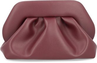 Themoir&egrave; Bag Tia-Donna