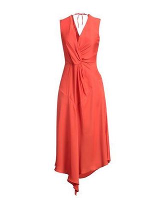 Annarita N. Maxi dresses