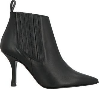 Marc Ellis CALZATURE - Stivaletti su YOOX.COM