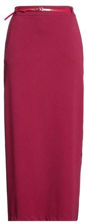 Imperial BOTTOMWEAR - Gonne lunghe su YOOX.COM