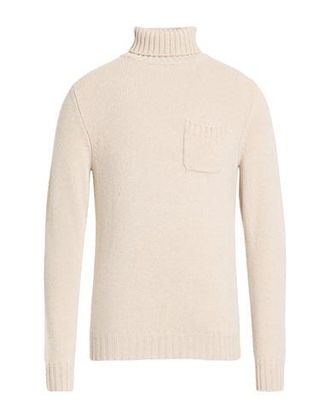 Fedeli STRICKWAREN - Rollkragenpullover auf YOOX.COM