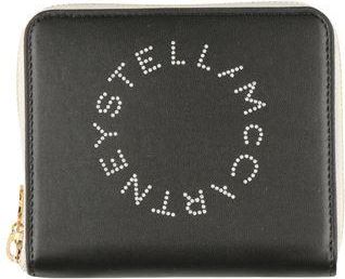 Stella McCartney Marroquiner&iacute;a - Billeteras en YOOX.COM