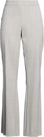 D.exterior BOTTOMWEAR - Trousers on YOOX.COM