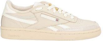 Reebok CALZATURE - Sneakers su YOOX.COM