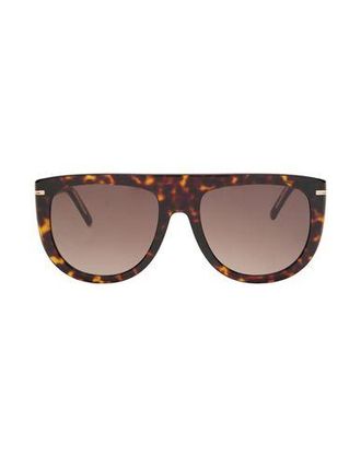 BOSS OCCHIALI - Occhiali da sole su YOOX.COM