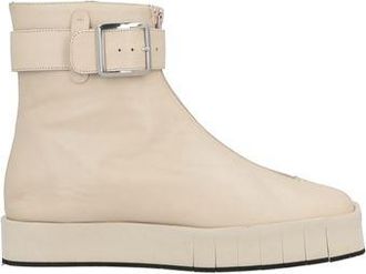 Paloma Barcel&oacute; CALZADO - Botines de ca&ntilde;a alta en YOOX.COM