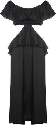 Aniye By DRESSES - Midi dresses sur YOOX.COM