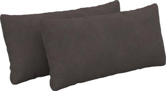 Sit&more Polsterauflage »Zoe«