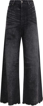 Diesel 1996 D-sire Jeans