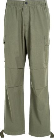Calvin Klein Essential Cargo Pants