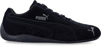 Puma Scarpe da ginnastica Puma