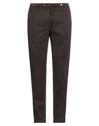 Myths BOTTOMWEAR - Pantaloni su YOOX.COM