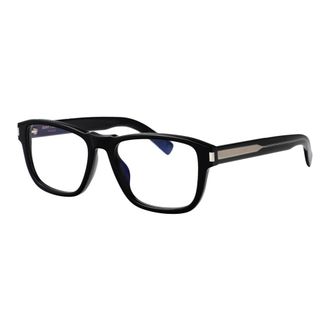 Saint Laurent Optical Glasses SL 710 - Heren - Brillen - Zwart - 54 MM - Accessoires