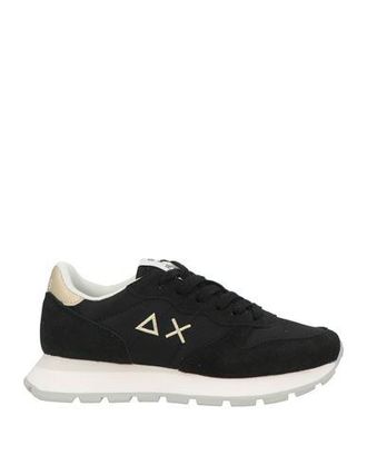 Sun 68 CALZATURE - Sneakers su YOOX.COM