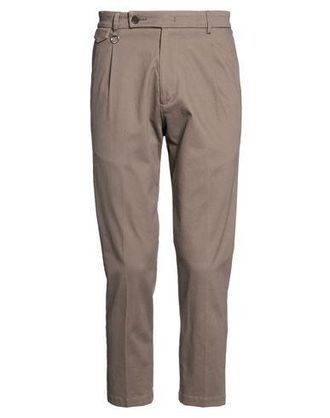 Golden Craft 1957 BOTTOMWEAR - Pantaloni su YOOX.COM