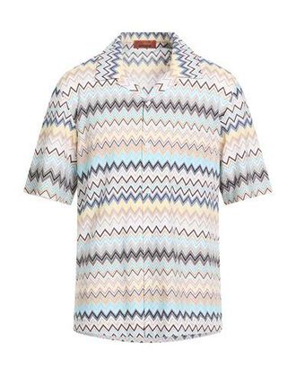 Missoni TOPWEAR - Shirts on YOOX.COM