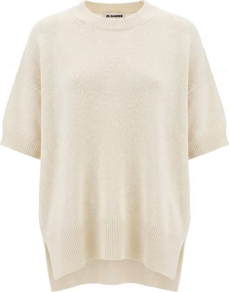 Jil Sander Sweater