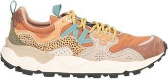 Flower Mountain SCHUHE - Sneakers auf YOOX.COM