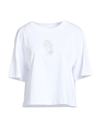 A|X Armani Exchange TOPWEAR - T-shirts sur YOOX.COM