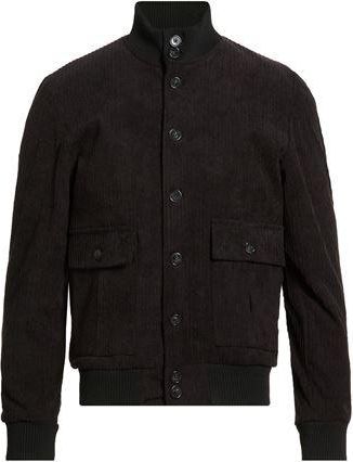 Exte COATS & JACKETS - Jackets on YOOX.COM