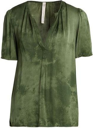 Raquel Allegra TOPWEAR - Top su YOOX.COM