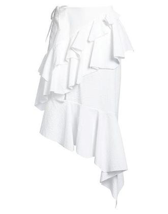 Marques Almeida Midi skirts