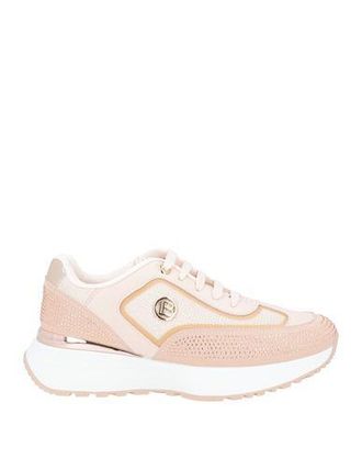 Laura Biagiotti CALZADO - Sneakers en YOOX.COM
