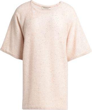 Gentryportofino KNITWEAR - Jumpers sur YOOX.COM