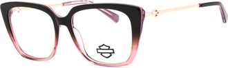 Harley-Davidson HD50119 083 Violet 53mm