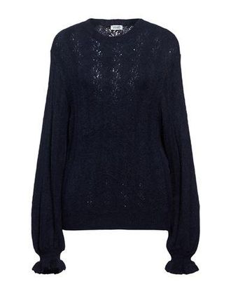 Liu Jo PRENDAS DE PUNTO - Pullover en YOOX.COM