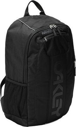Oakley ENDURO 20L 3.0