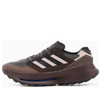 adidas Equipment Agravic Charcoal Brown JH6113