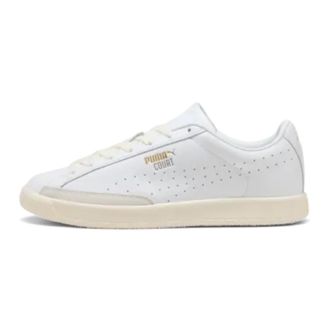 Puma unisex, Zapatos, Blanco, Talla: 44 EU