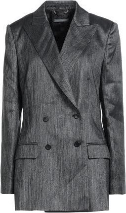 Alberta Ferretti SUITS and CO-ORDS - Blazers sur YOOX.COM