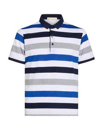 Cashmere Company TOPWEAR - Polo shirts on YOOX.COM