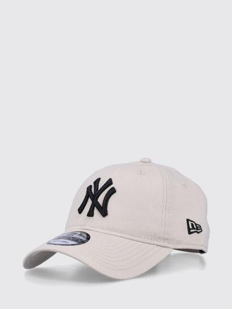 New Era Cappello 9Forty League Essential New Era in cotone