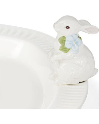 Lenox Profile Poppers Easter Bunny Popper