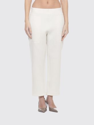 Wolford Pantaloni in misto viscosa