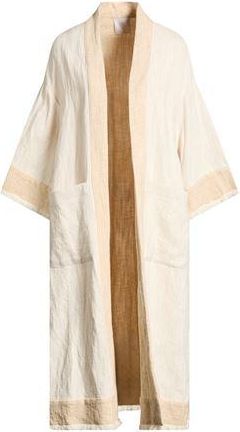 Eleventy COATS & JACKETS - Overcoats & Trench Coats on YOOX.COM