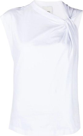 Isabel Marant Nayda