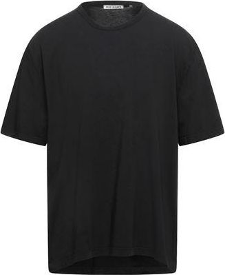 Our Legacy CAMISETAS Y TOPS - Camisetas en YOOX.COM