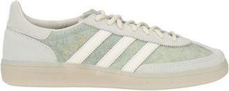 adidas CALZATURE - Sneakers su YOOX.COM